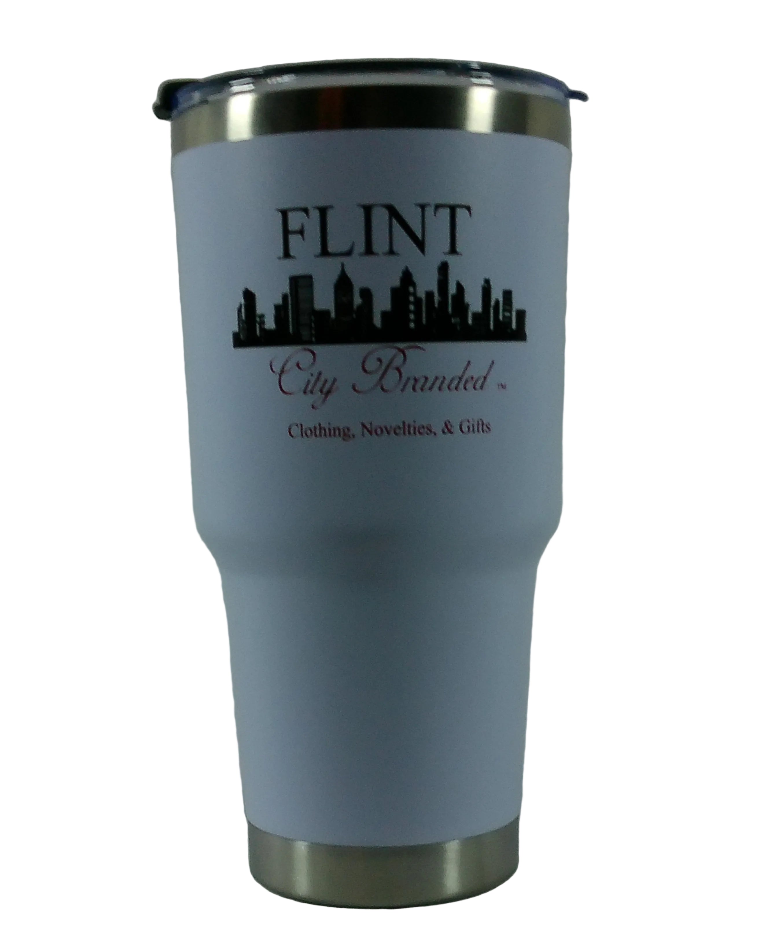 FLINT