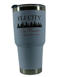 FLI CITY