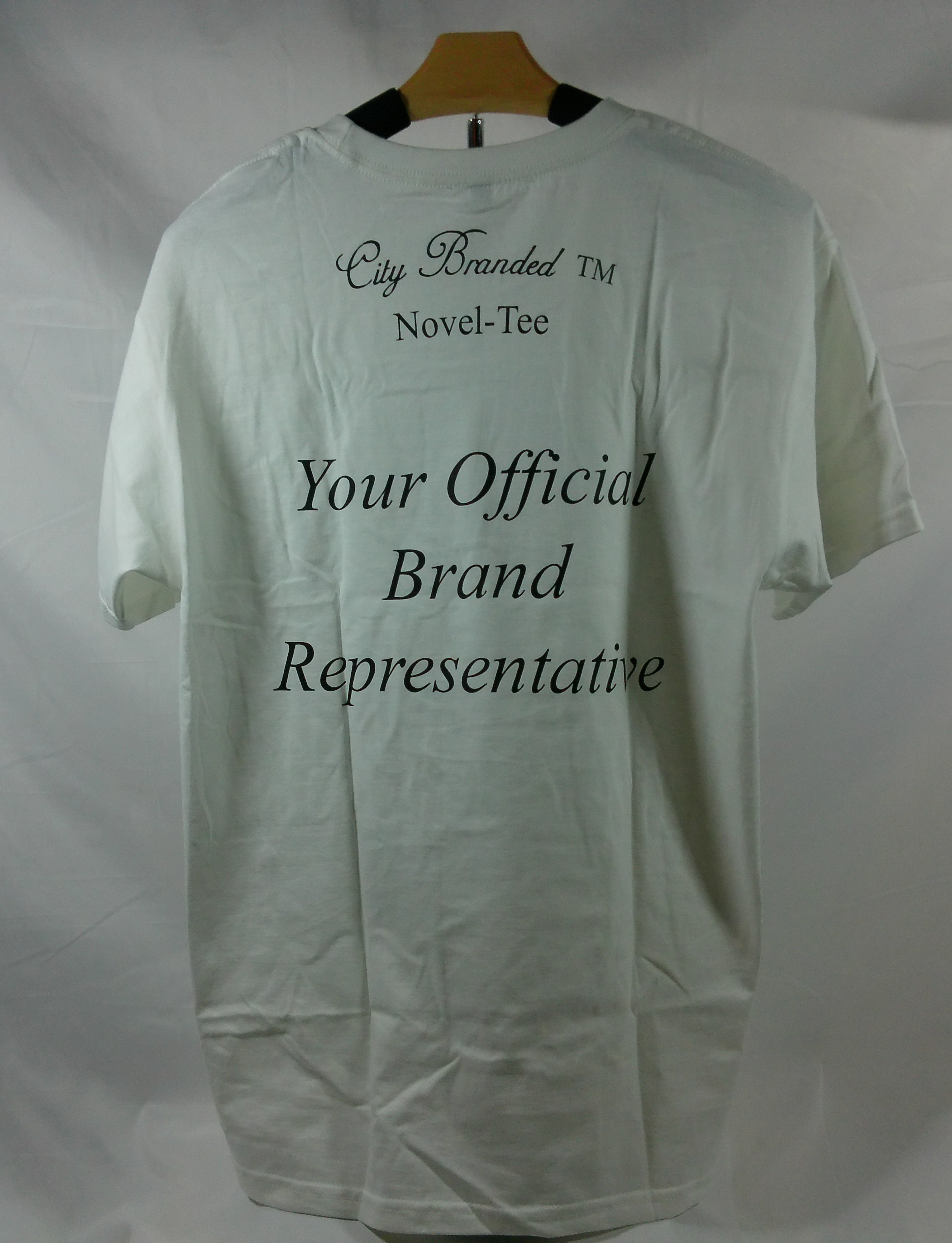 Example product