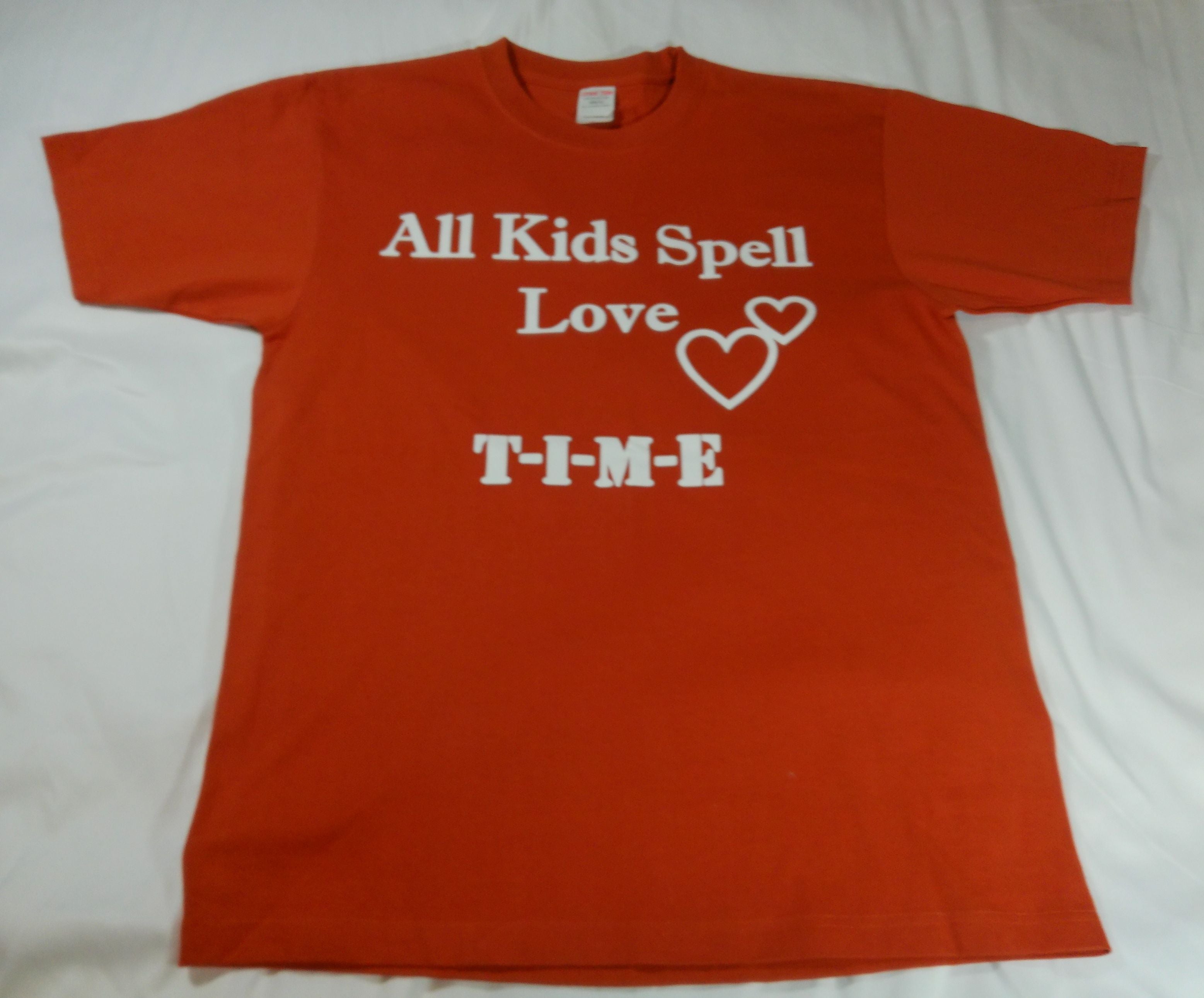City Branded Novel Tee  Shirts